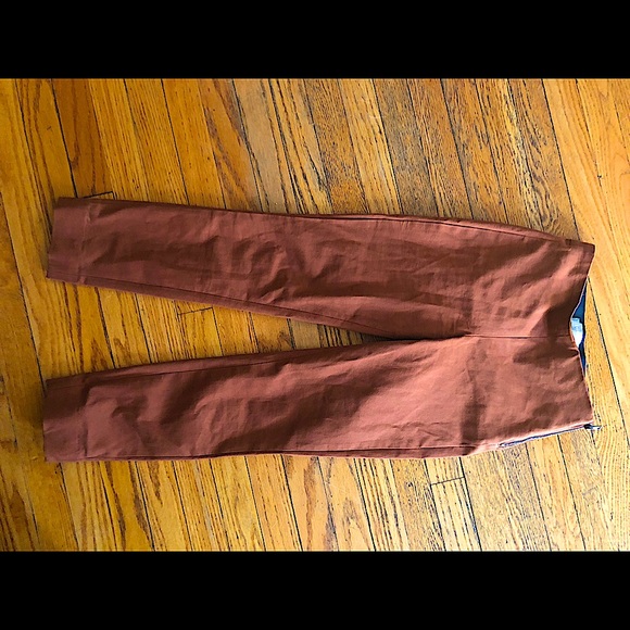 Everlane Pants - Picture 3 of 3